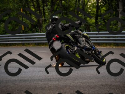 202507051745-_DSC1803_d2_