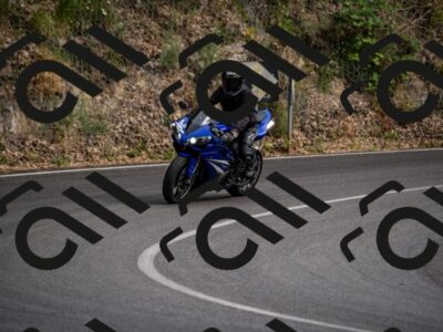 202507051746-_DSC1816_d2_