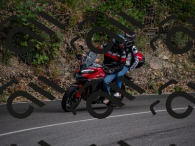 202507051747-_DSC1817_d2_