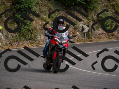 202507051747-_DSC1819_d2_