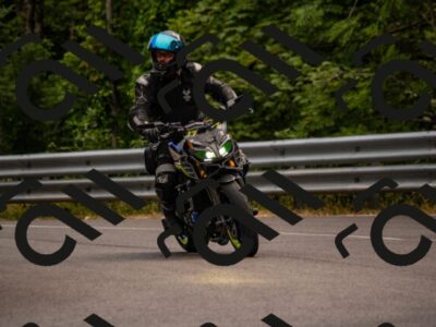 202507051747-_DSC1820_d2_