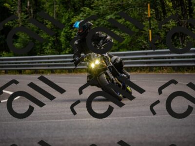 202507051747-_DSC1821_d2_