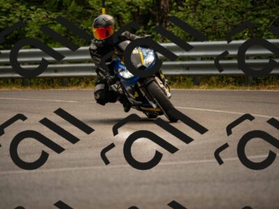 202507051747-_DSC1823_d2_