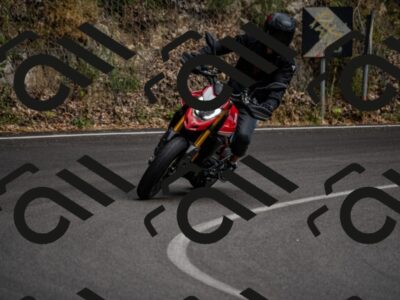 202507051750-_DSC1869_d2_