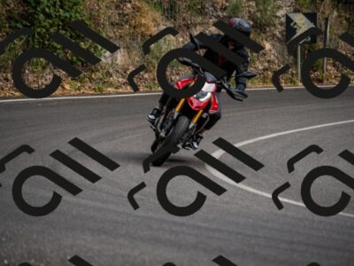 202507051750-_DSC1870_d2_