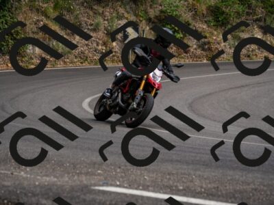 202507051751-_DSC1871_d2_