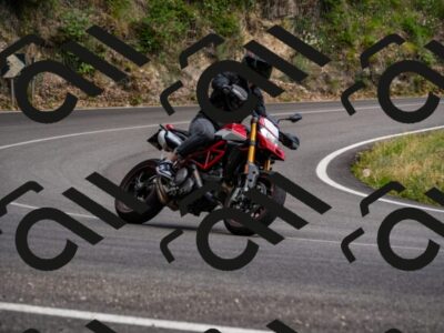 202507051751-_DSC1872_d2_