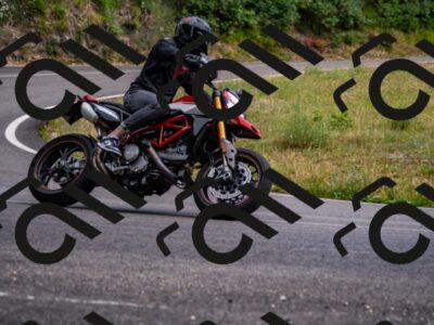 202507051751-_DSC1873_d2_