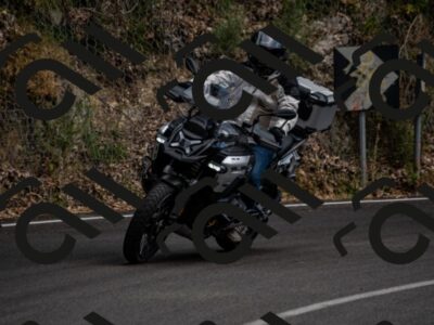 202507051753-_DSC1878_d2_