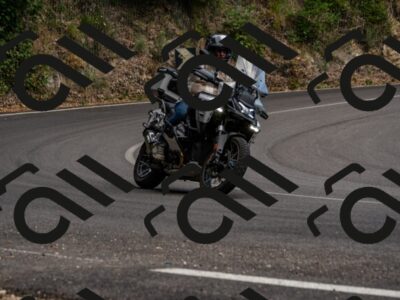 202507051753-_DSC1880_d2_