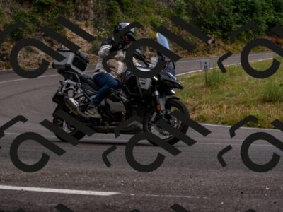 202507051753-_DSC1881_d2_