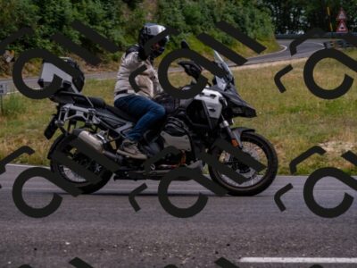 202507051753-_DSC1882_d2_