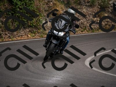 202507051754-_DSC1884_d2_