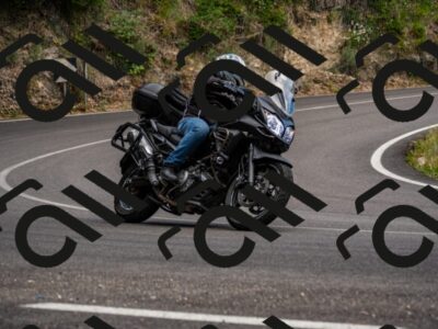 202507051754-_DSC1886_d2_