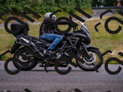 202507051754-_DSC1887_d2_