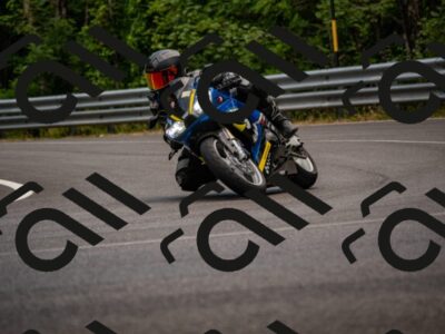 202507051757-_DSC1892_d2_