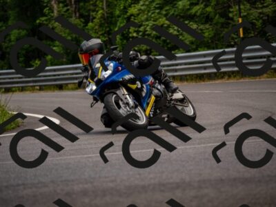 202507051757-_DSC1893_d2_