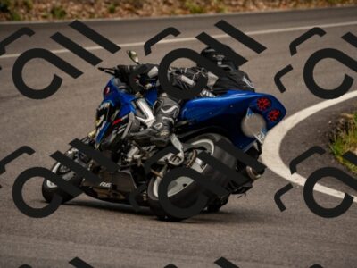 202507051757-_DSC1896_d2_