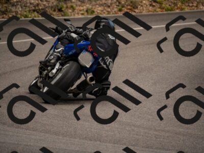 202507051757-_DSC1898_d2_