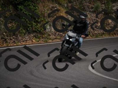 202507051758-_DSC1924_d2_