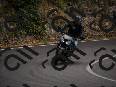 202507051758-_DSC1925_d2_