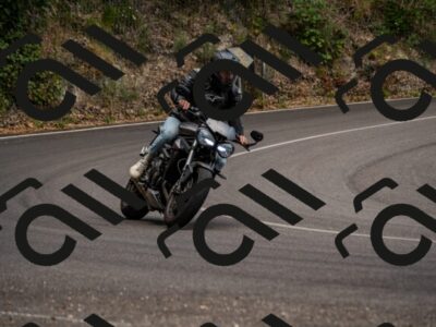 202507051758-_DSC1926_d2_