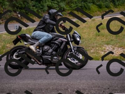 202507051758-_DSC1928_d2_