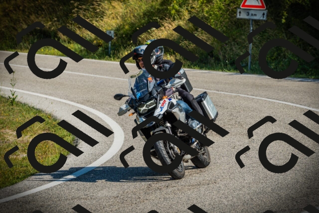 202507051001-DSC04898_c1_