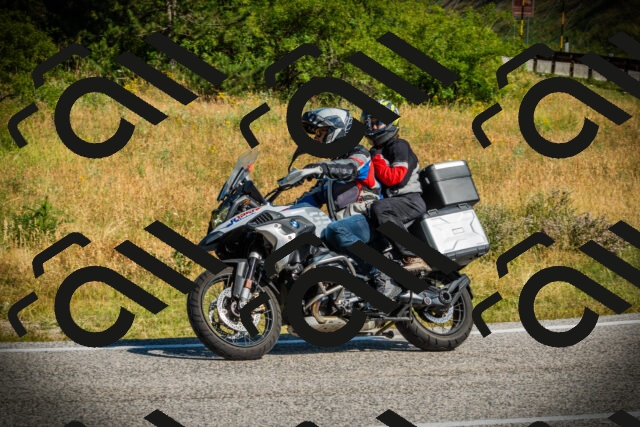 202507051001-DSC04899_c1_