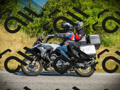 202507051001-DSC04900_c1_