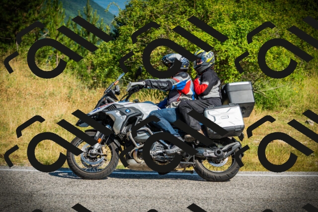 202507051001-DSC04900_c1_