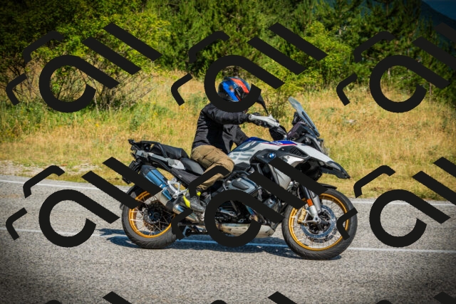 202507051001-DSC04901_c1_