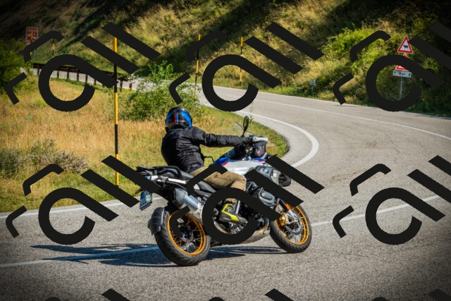 202507051001-DSC04903_c1_