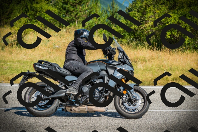 202507051001-DSC04904_c1_