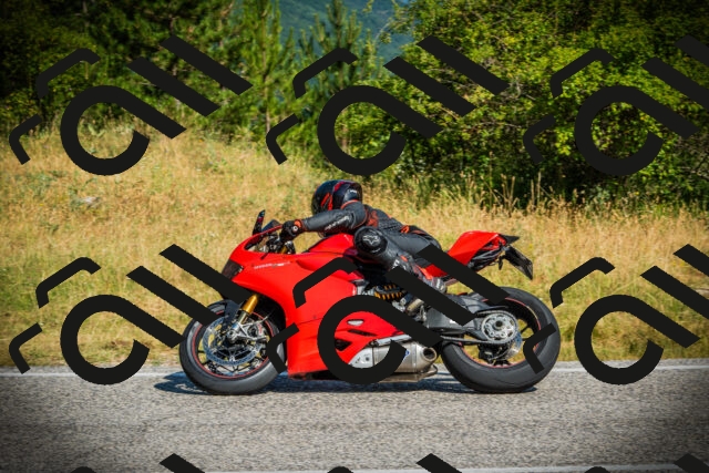 202507051006-DSC04908_c1_