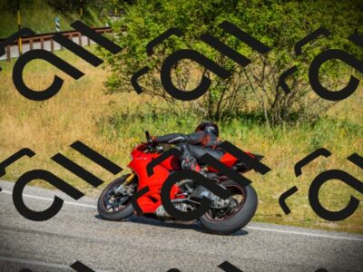 202507051006-DSC04909_c1_