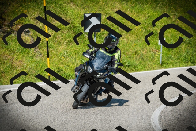 202507051010-DSC04911_c1_