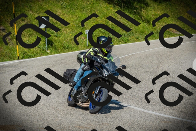 202507051010-DSC04912_c1_