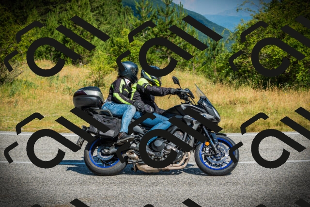 202507051010-DSC04913_c1_