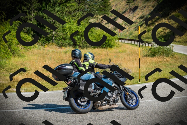 202507051010-DSC04914_c1_