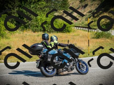 202507051010-DSC04914_c1_