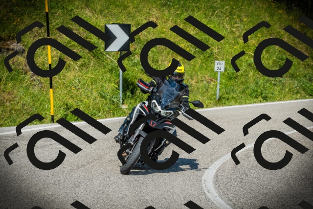 202507051012-DSC04917_c1_