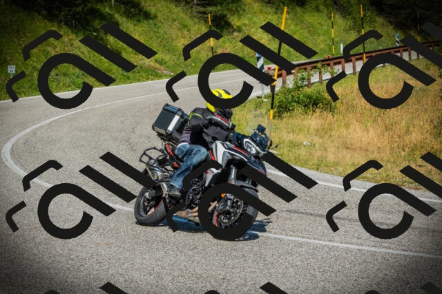 202507051012-DSC04918_c1_