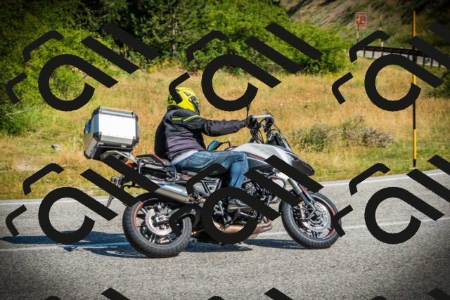 202507051012-DSC04919_c1_