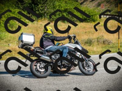 202507051012-DSC04919_c1_