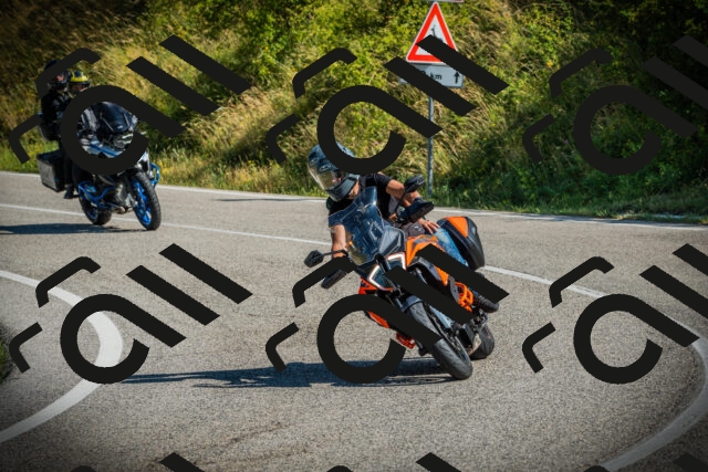 202507051013-DSC04922_c1_