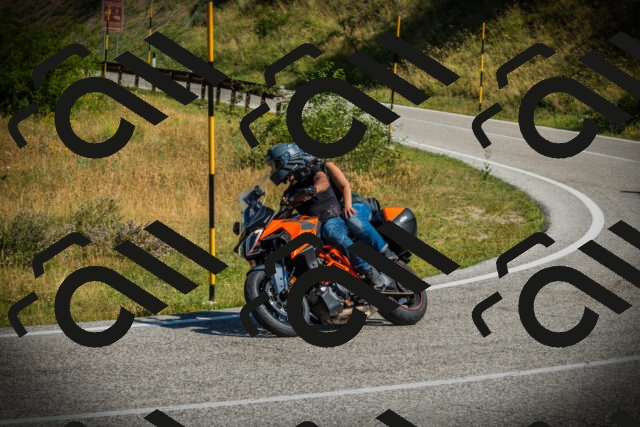 202507051013-DSC04923_c1_