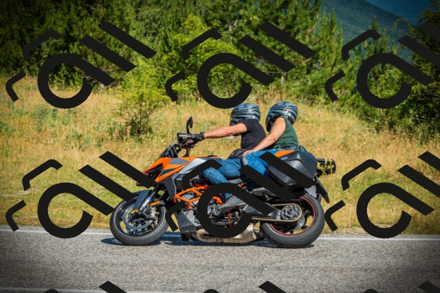 202507051013-DSC04924_c1_