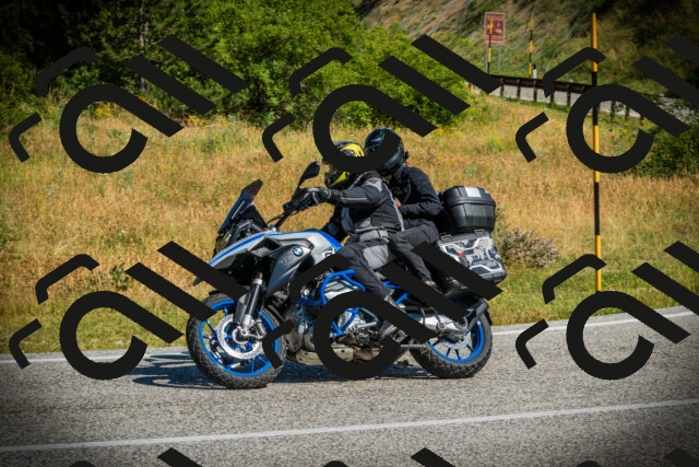 202507051013-DSC04925_c1_