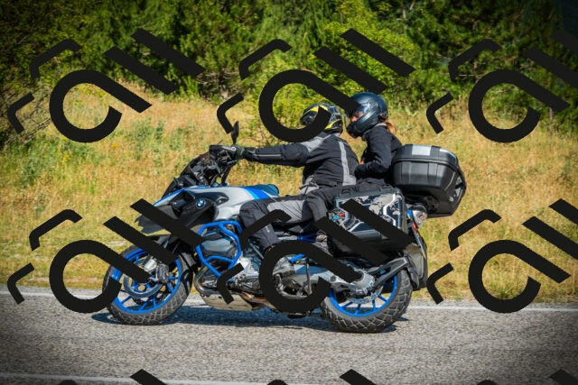 202507051013-DSC04926_c1_